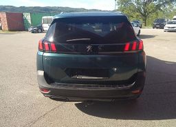 Zunanja slika - Peugeot 5008 - 2.0 BLUEHDI 150 ALLURE -45- - 4 - Predogledna slika