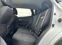 Zunanja slika - Renault Kadjar - 1.5 DCI EQUILIBRE EDC Led Kamera - 11 - Predogledna slika