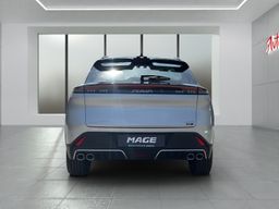 Zunanja slika - Dongfeng Mage - 1.5T E3 + RADAR + 360KAMERA + PANORAMA + GRETJE + - 5 - Predogledna slika