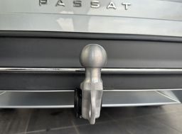 Zunanja slika - VW Passat - Variant 1.5 eTSI BMT Elegance DSG..NEMŠKI.KLJUKA.KAMERA - 18 - Predogledna slika