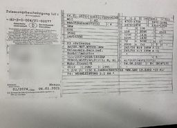 Zunanja slika - BMW X3 - serija :  xDrive 20d Luxury Line Avt.USNJ.KAMERA.PANORAMA - 17 - Predogledna slika
