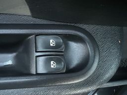 Zunanja slika - Renault Twingo - Twingo - 15 - Predogledna slika