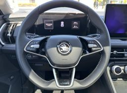 Zunanja slika - Škoda Kodiaq - 4x4 2.0 TDI Selection DSG - 10 - Predogledna slika