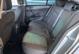 Zunanja slika - Opel Insignia - 2.0 CDTI  4+4 POGON VELIKO OPREME LEPO OHRANJEN - 2 - Predogledna slika