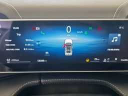 Zunanja slika - Geely Cityray - 1.5 7DCT FWD GF - 14 - Predogledna slika