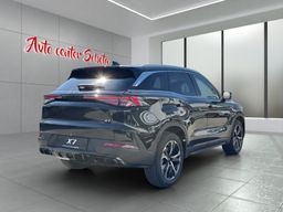 Zunanja slika - Baic X75 - X7 1.5T ELEGANCE + 360 + RADAR+PANORAMA+BLIS+ADAS - 4 - Predogledna slika