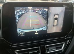 Zunanja slika - Suzuki S-Cross - 1.4 MHEV ELEGANCE ALLGRIP - 11 - Predogledna slika