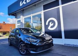 Zunanja slika - KIA Ceed - 1.0 T-GDi LX Champion+ ISG. M T 74 kW - 1 - Predogledna slika