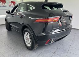 Zunanja slika - Jaguar E-Pace - 2.0 TD4 180 KM 4x4 sam.m. R-Dynamic.KAMERA.LED.NAV - 18 - Predogledna slika