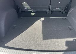 Zunanja slika - Dacia Jogger - 1.0 TCe 110 Expression - 8 - Predogledna slika