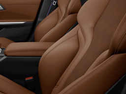 Zunanja slika - BMW Serija 3 - M3 Competition M xDrive Touring - 8 - Predogledna slika