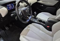 Zunanja slika - DS DS 3 Crossback - Rivoli 1.5L BlueHDi Rivoli Oprema ODLIČNO OHRANJEN - 5 - Predogledna slika