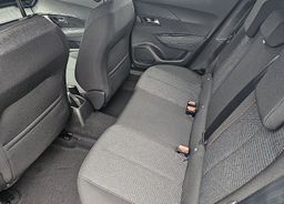 Zunanja slika - Peugeot 2008 - ACTIVE PACK PureTech 100 - 4 - Predogledna slika