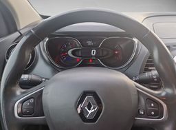 Zunanja slika - Renault Captur - Dynamique Energy dCi 90 - 11 - Predogledna slika