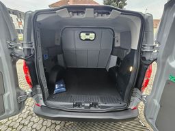 Zunanja slika - VW Transporter - Krpan - 8 - Predogledna slika