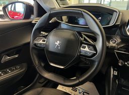 Zunanja slika - Peugeot 208 - 1.2-ALLURE-FULL-LED-KAM-VIRTUAL-KEYLESS-LINE-ASS - 12 - Predogledna slika