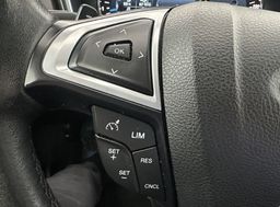 Zunanja slika - Ford Mondeo - Karavan 2.0 TDCi Titanium,NAVI,SAMO 115.OOO KM - 6 - Predogledna slika