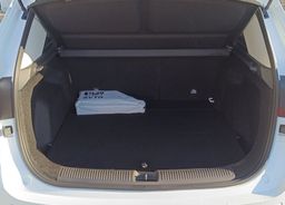 Zunanja slika - MG MG ZS - ZS 1.5L Hybrid Luxury NA ZALOGI - 10 - Predogledna slika