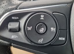 Zunanja slika - Opel Grandland - 1.6 PHEV GSE AUTO 300HP 4WD + POTRJENA KNJIGA - 15 - Predogledna slika