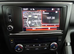 Zunanja slika - Renault Kadjar - dCi 110 Energy - 10 - Predogledna slika