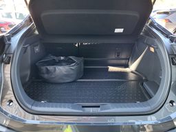 Zunanja slika - Toyota C-HR - C-HR - 6 - Predogledna slika