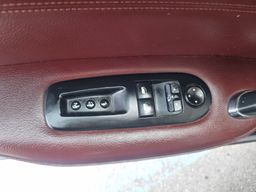 Zunanja slika - Peugeot 407 - COUPE 2.7 HDI V6 - AVTOMATIK - 16 - Predogledna slika