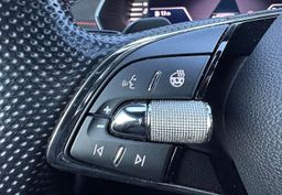 Zunanja slika - Škoda Octavia - RS 2.0 TSI 245ks °FULL LED° °AUT+F-1° °19-COL° - 10 - Predogledna slika