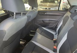 Zunanja slika - Škoda Fabia - 1.4TDI-KLIMA-TEMPOMAT-TOUCH SCREEN - 13 - Predogledna slika