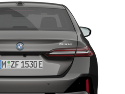 Zunanja slika - BMW Serija 5 - 530e xDrive - 6 - Predogledna slika