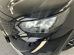 Zunanja slika - Peugeot 2008 - 1.5 BLUEHDI 130 ALLURE PACK.KAMERA.USNJE.NAVI - 6 - Predogledna slika