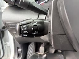 Zunanja slika - Citroën C3 - Aircross - 12 - Predogledna slika