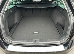 Zunanja slika - VW Passat - Variant 2.0 TDI Business ACC-KAMERA-GRETJE.SED+VOLAN - 10 - Predogledna slika