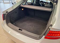 Zunanja slika - Audi A5 - Sportback 2.0 TDI NAVI-XENON-PDC-TEMP-KREDIT BREZ POLOGA - 11 - Predogledna slika