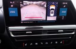 Zunanja slika - Citroën C5 Aircross - Max BlueHDi 130 S S EAT8 - 17 - Predogledna slika