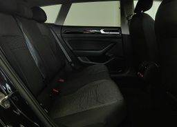Zunanja slika - VW Arteon - Shooting Brake 2.0TDI-150KM-DSG-VIRTUAL-FULLED-18C-ACC-117 - 13 - Predogledna slika