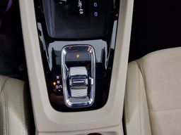 Zunanja slika - Škoda Octavia - First Edition 2.0 TDI 110kW.NEMŠKA.USNJE.NAVI.LED - 4 - Predogledna slika