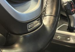Zunanja slika - BMW Serija 4 - Gran Coupe: 430i-KEYLESS GO-LED-KAMERA-PDC-RADAR- - 5 - Predogledna slika