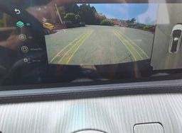 Zunanja slika - Forthing Forthing U Tour - U-Tour ADAS MY 2025 1.5 T-GDI+7 SEDEŽEV+360KAMERA - 12 - Predogledna slika