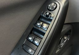 Zunanja slika - Citroën C4 - Picasso 1.6HDI-100KM-LED-PDC-TEMP-DIGI-KLIMA-HIT-KREDIT... - 20 - Predogledna slika