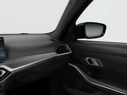 Zunanja slika - BMW Serija 3 - 330e - 11 - Predogledna slika