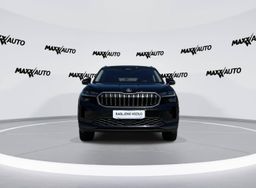 Zunanja slika - Škoda Kodiaq - 4x4 2.0 TDI Selection DSG - 2 - Predogledna slika