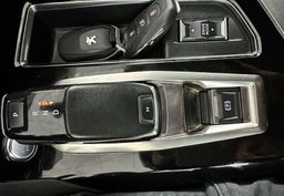 Zunanja slika - Peugeot 5008 - 1.2 PureTech 130 S S Allure Avt.KAMERA.LED.USNJE - 14 - Predogledna slika
