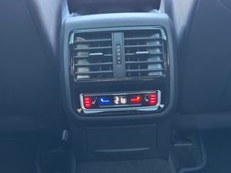 Notranja slika - VW Arteon - VW - 7 - Predogledna slika