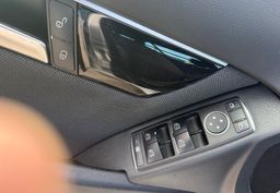 Zunanja slika - Mercedes-Benz C-Razred - C200 CDI T Avantgarde Kredit brez pologa že za - 10 - Predogledna slika