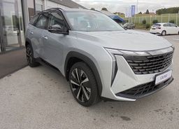 Zunanja slika - Geely StarRay - 2.0 TD 8A T AWD GF+ - 2 - Predogledna slika