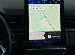 Zunanja slika - Renault Symbioz - TCe 140 techno - 15 - Predogledna slika