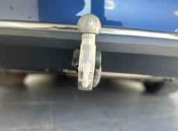 Zunanja slika - BMW Serija 5 - Touring: 530 e Luxury Line 2.0 215KW.NEMŠKI+4ALU.KAMERA. - 16 - Predogledna slika