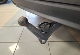 Zunanja slika - Audi A4 - Avant quattro 2.0 TDI-LED-NAVI-KAMER-PDC-VLEČNA-ODLIČEN- - 19 - Predogledna slika