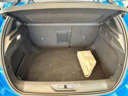 Zunanja slika - Peugeot 308 - 1,2 PureTech 130 S&S GT Avt. - 12 - Predogledna slika