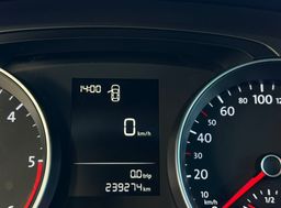 Zunanja slika - VW Golf - 1.6 TDI-LIZING ZA TUJCE-ODLIČEN-... - 11 - Predogledna slika